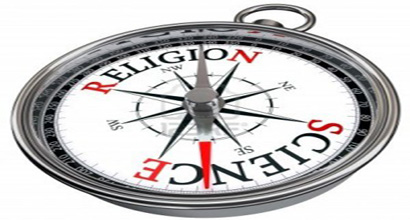 Religie și Știința – partea 1